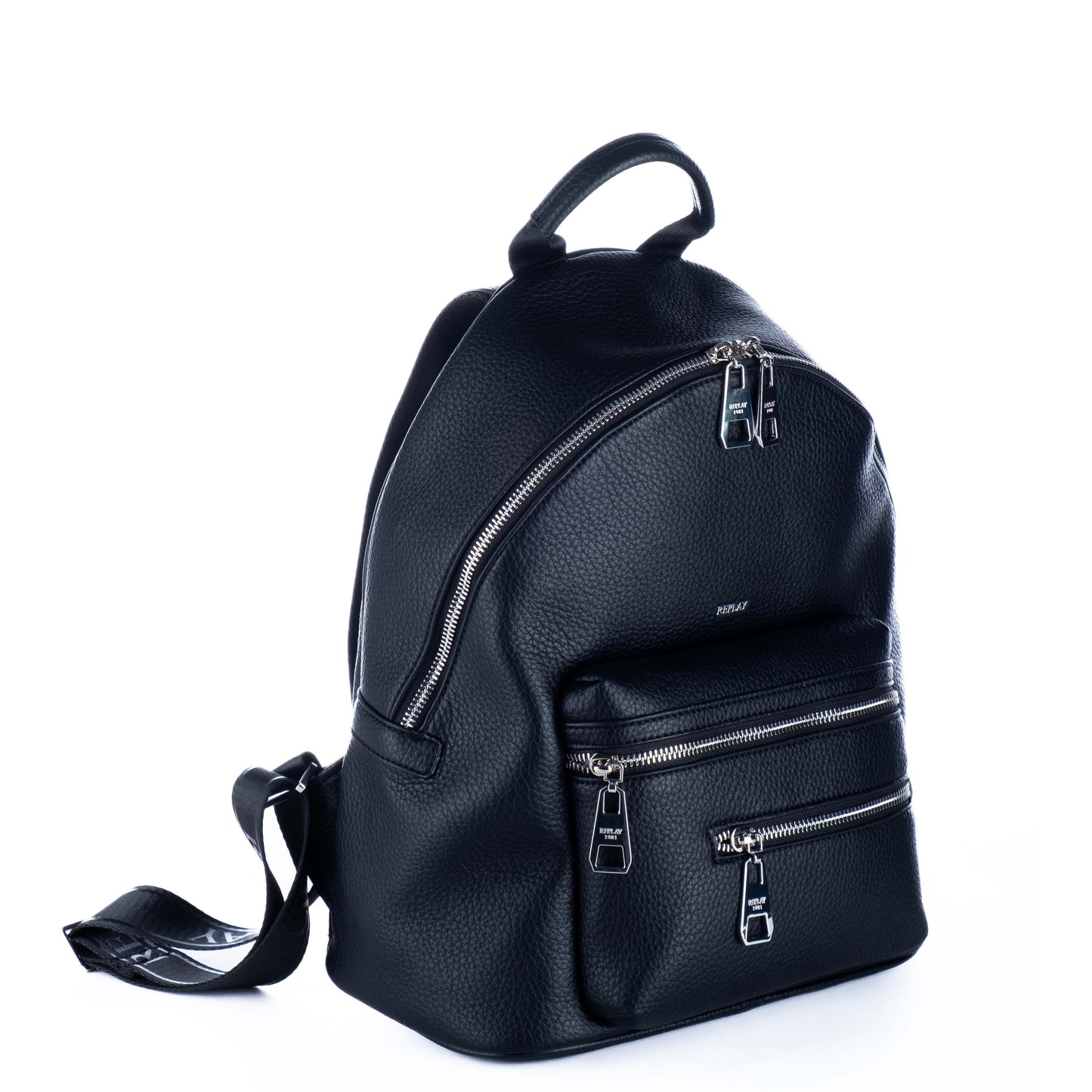 Mochila Replay