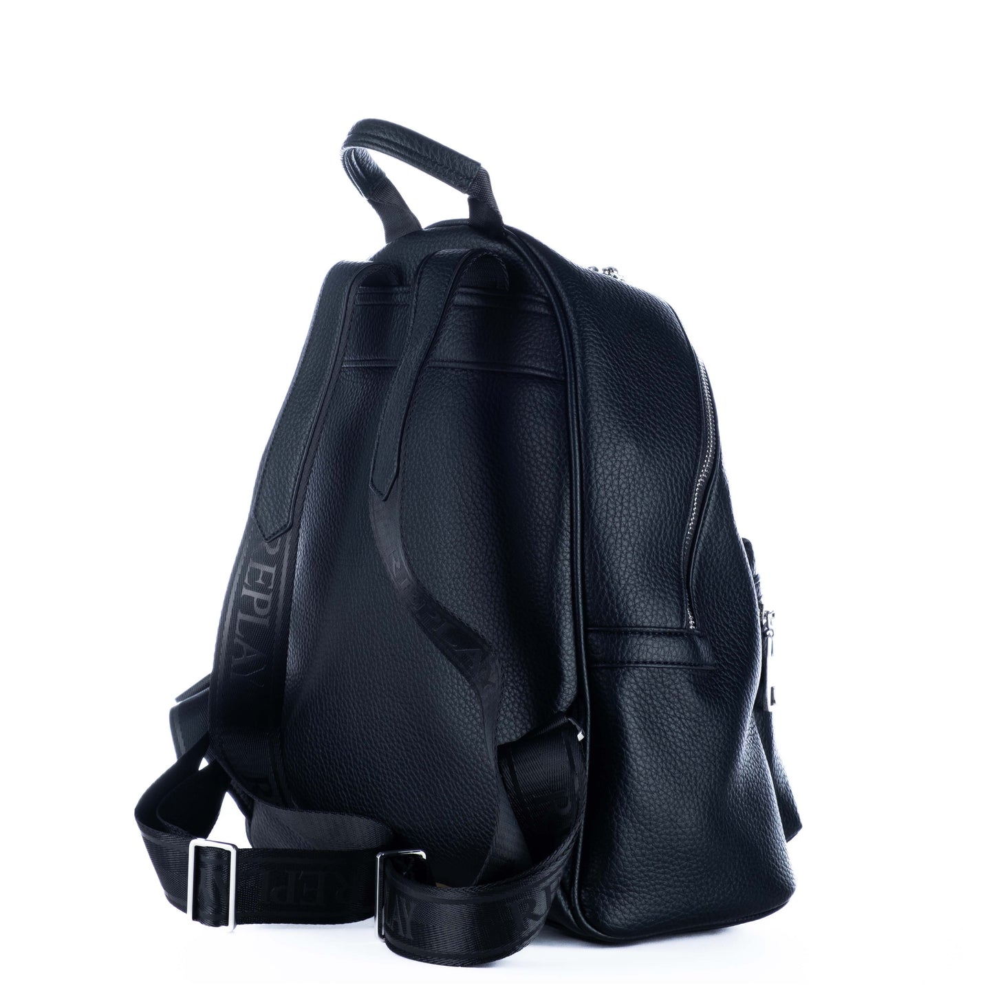 Mochila Replay