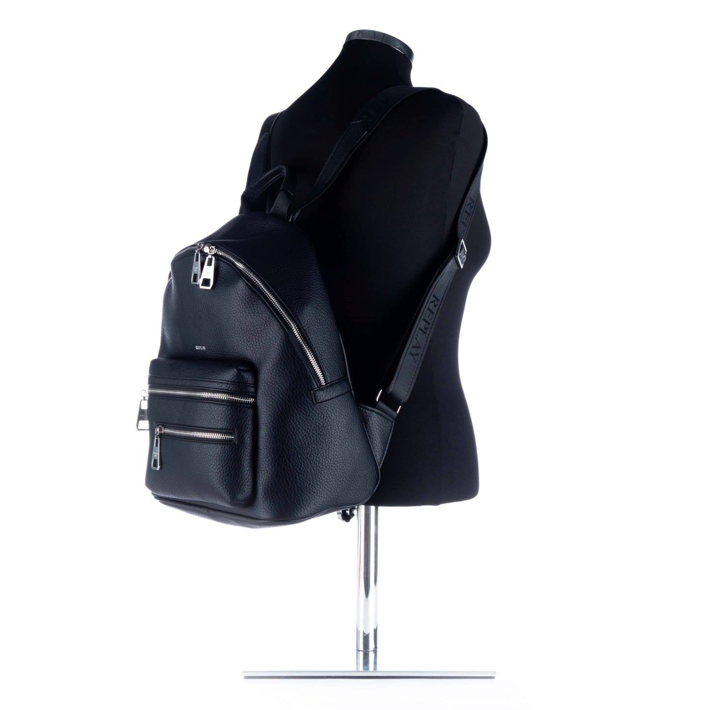 Mochila Replay