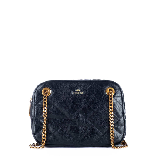 Bolsa Tiracolo Replay