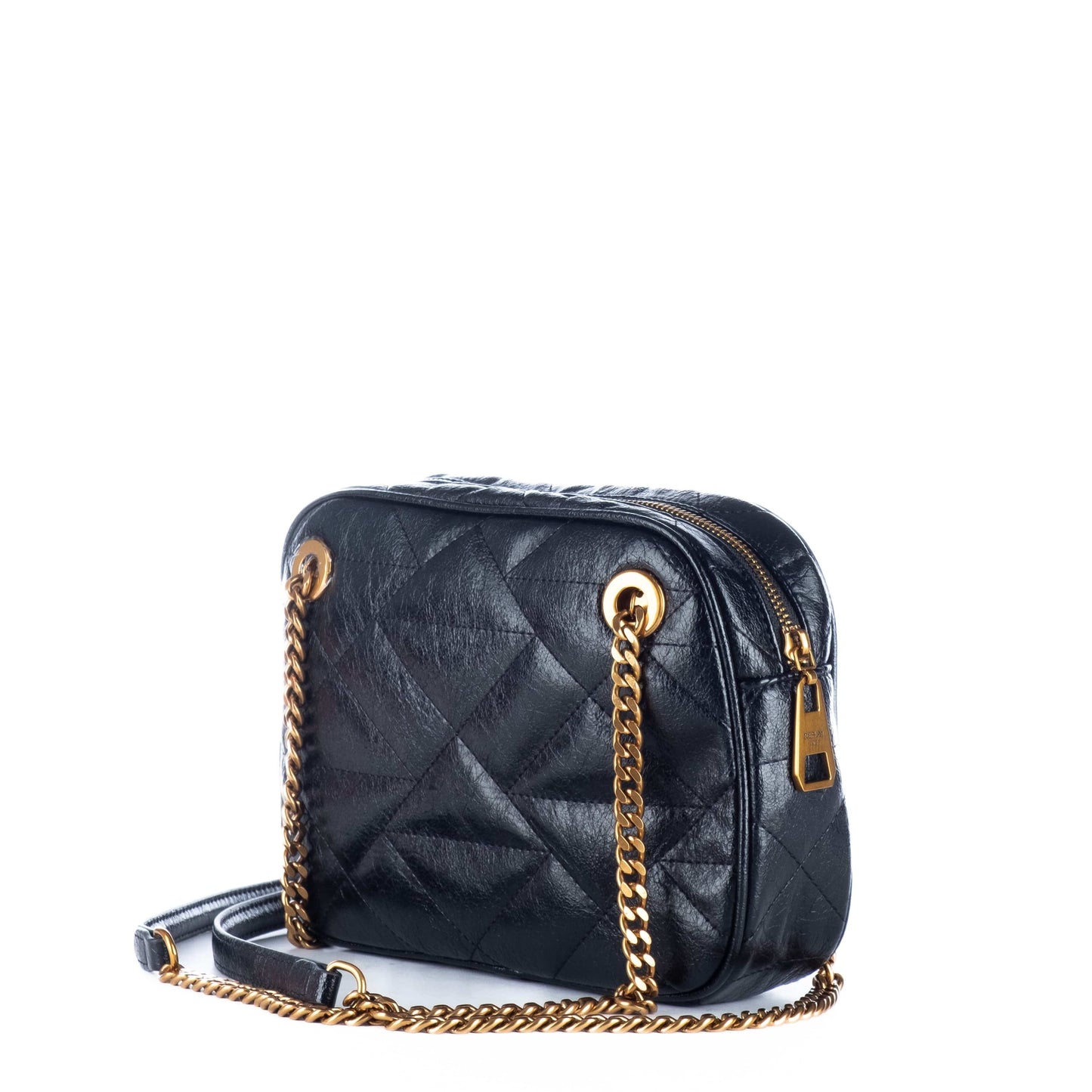 Bolsa Tiracolo Replay