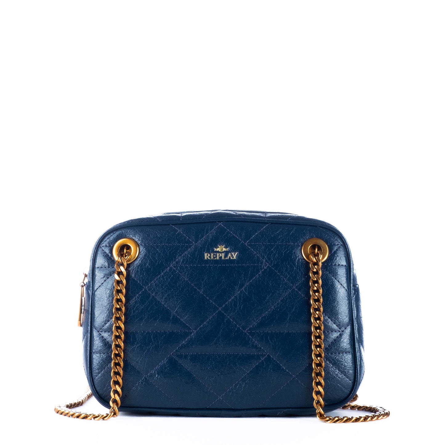 Bolsa Tiracolo Replay