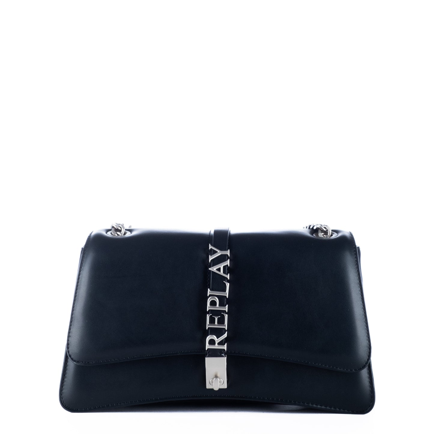 Bolsa Tiracolo Replay