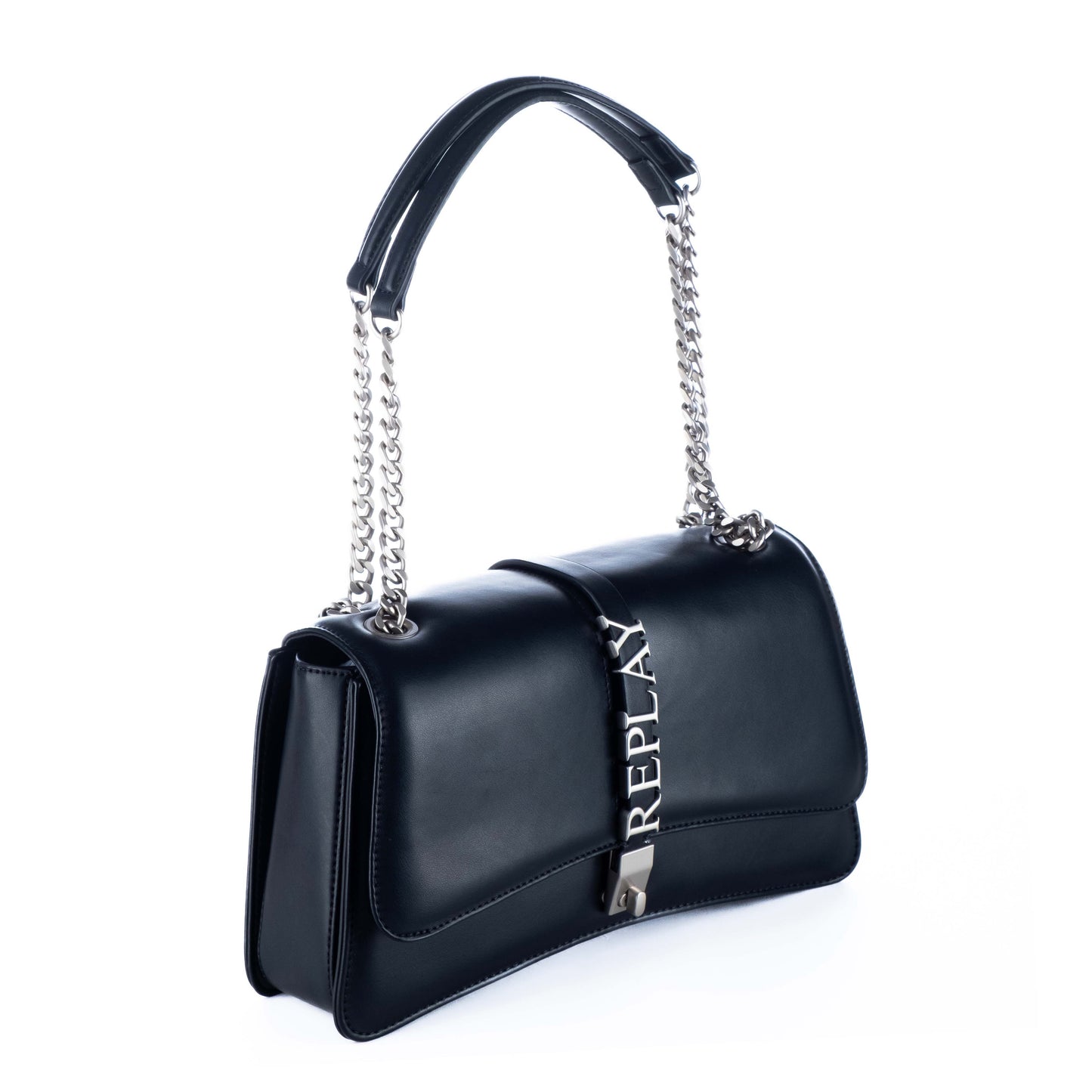 Bolsa Tiracolo Replay