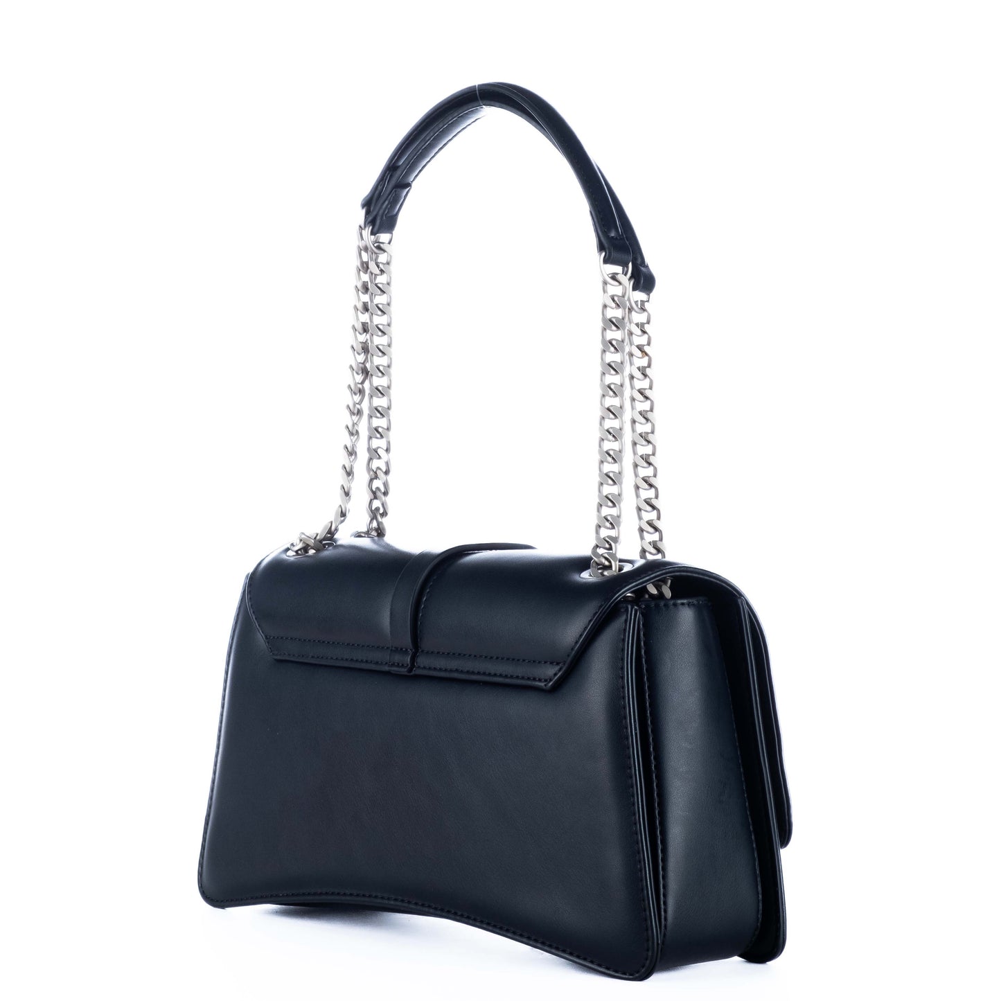 Bolsa Tiracolo Replay