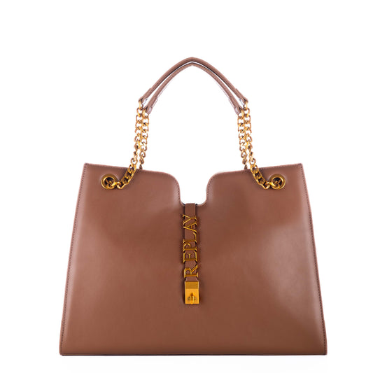 Bolsa Toten Replay