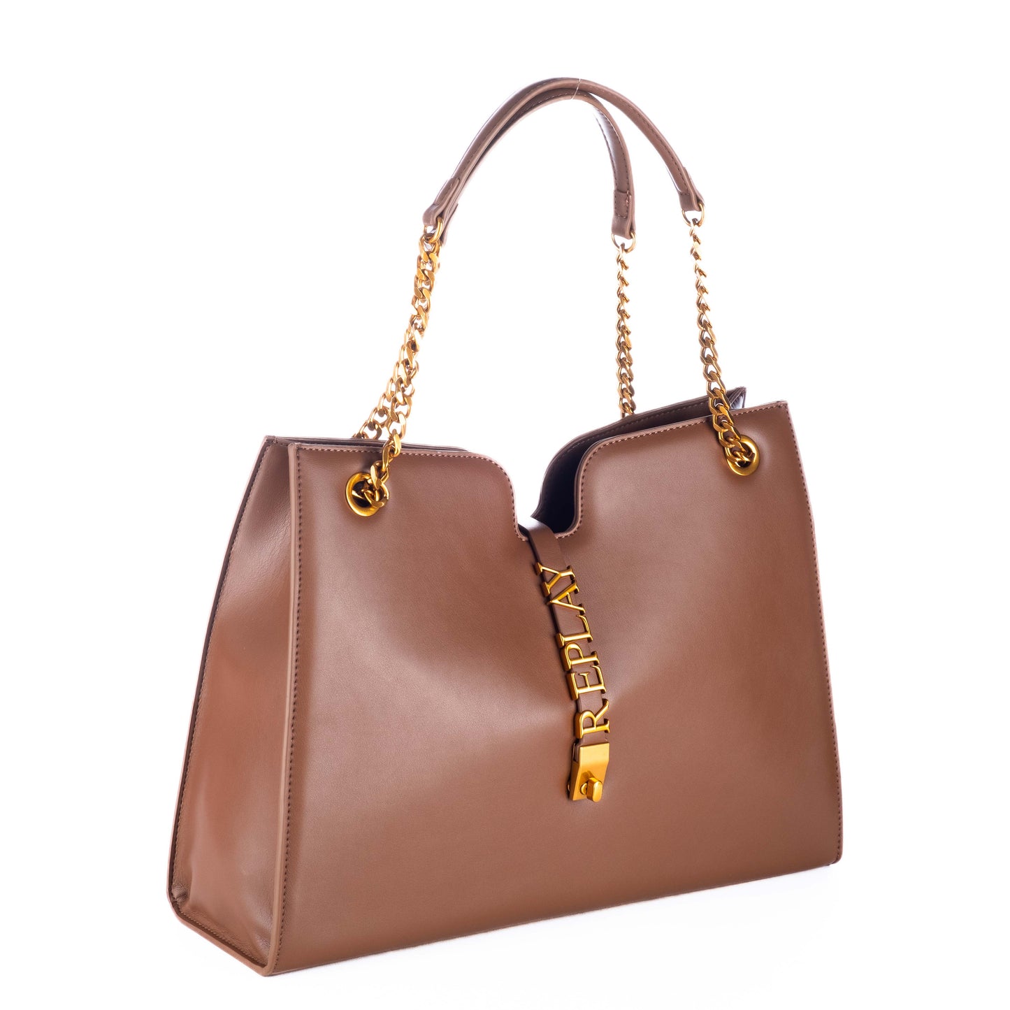 Bolsa Toten Replay