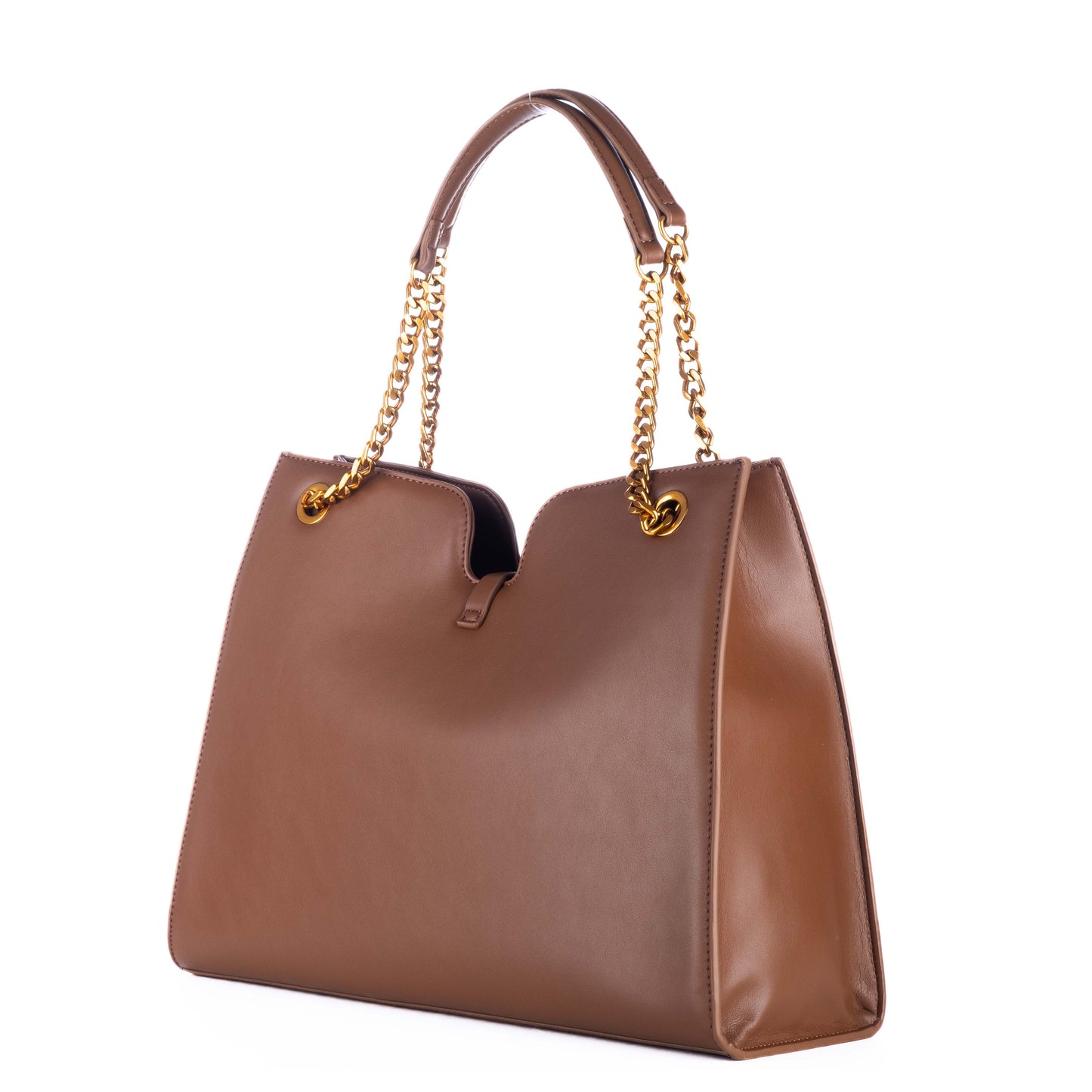 Bolsa Toten Replay