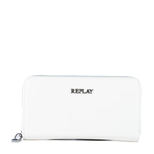 Carteira Mulher Replay