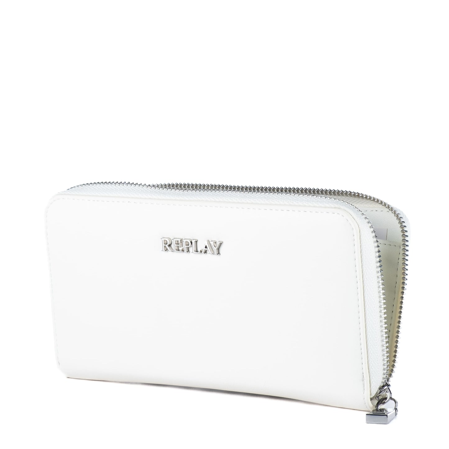 Carteira Mulher Replay