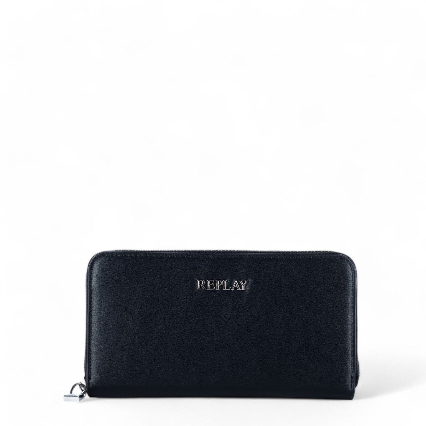 Carteira Mulher Replay