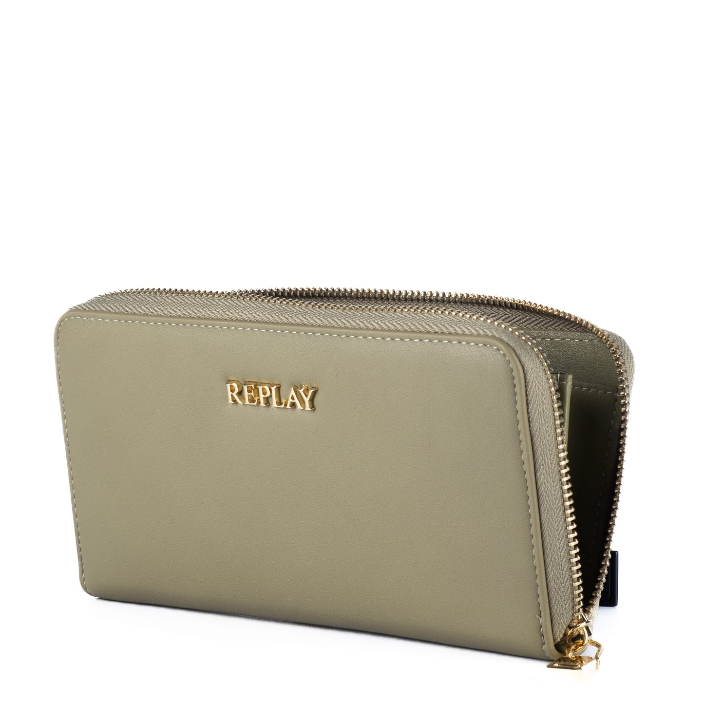 Carteira Mulher Replay