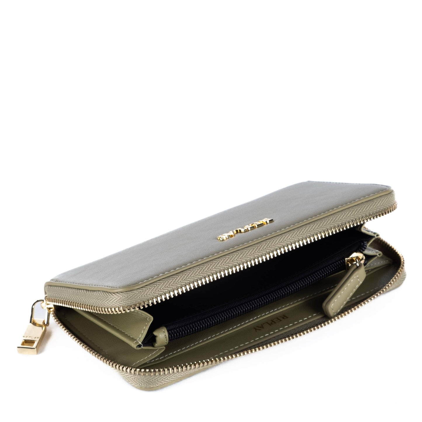 Carteira Mulher Replay