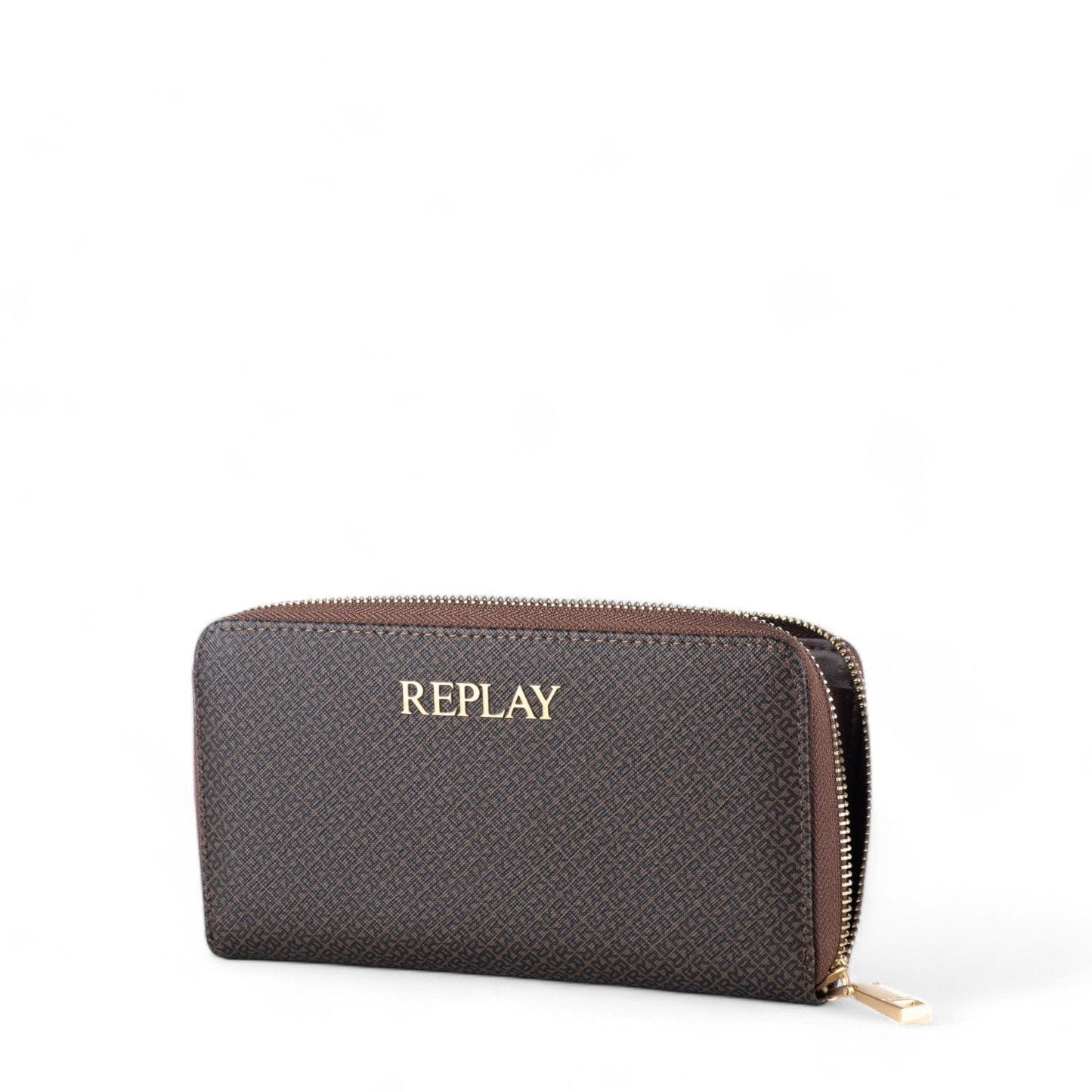 Carteira Mulher Replay