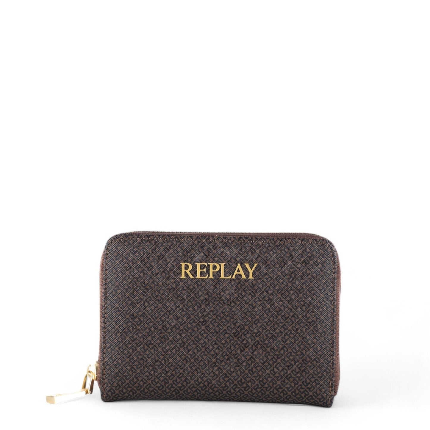 Carteira Mulher Replay