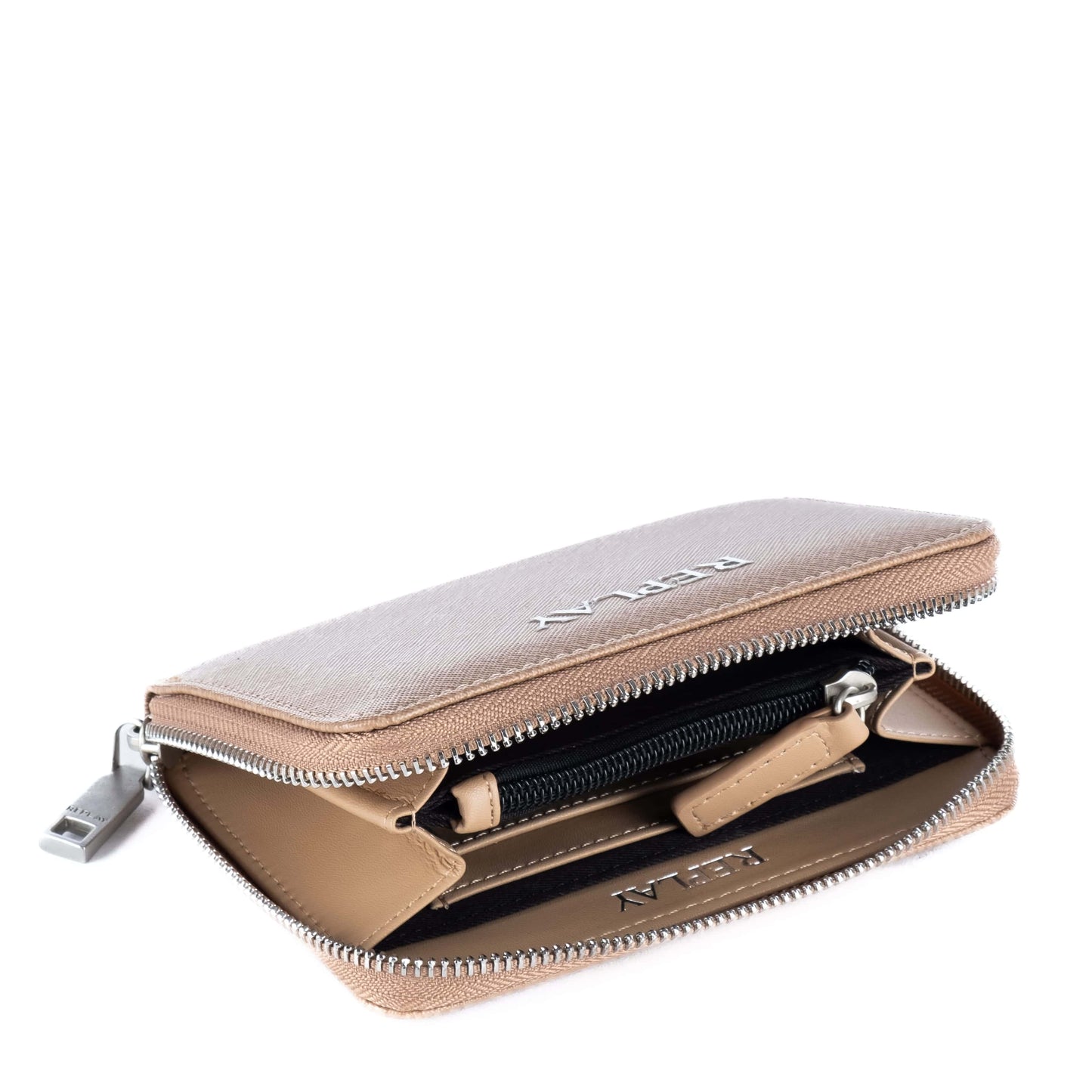 Carteira Mulher Replay