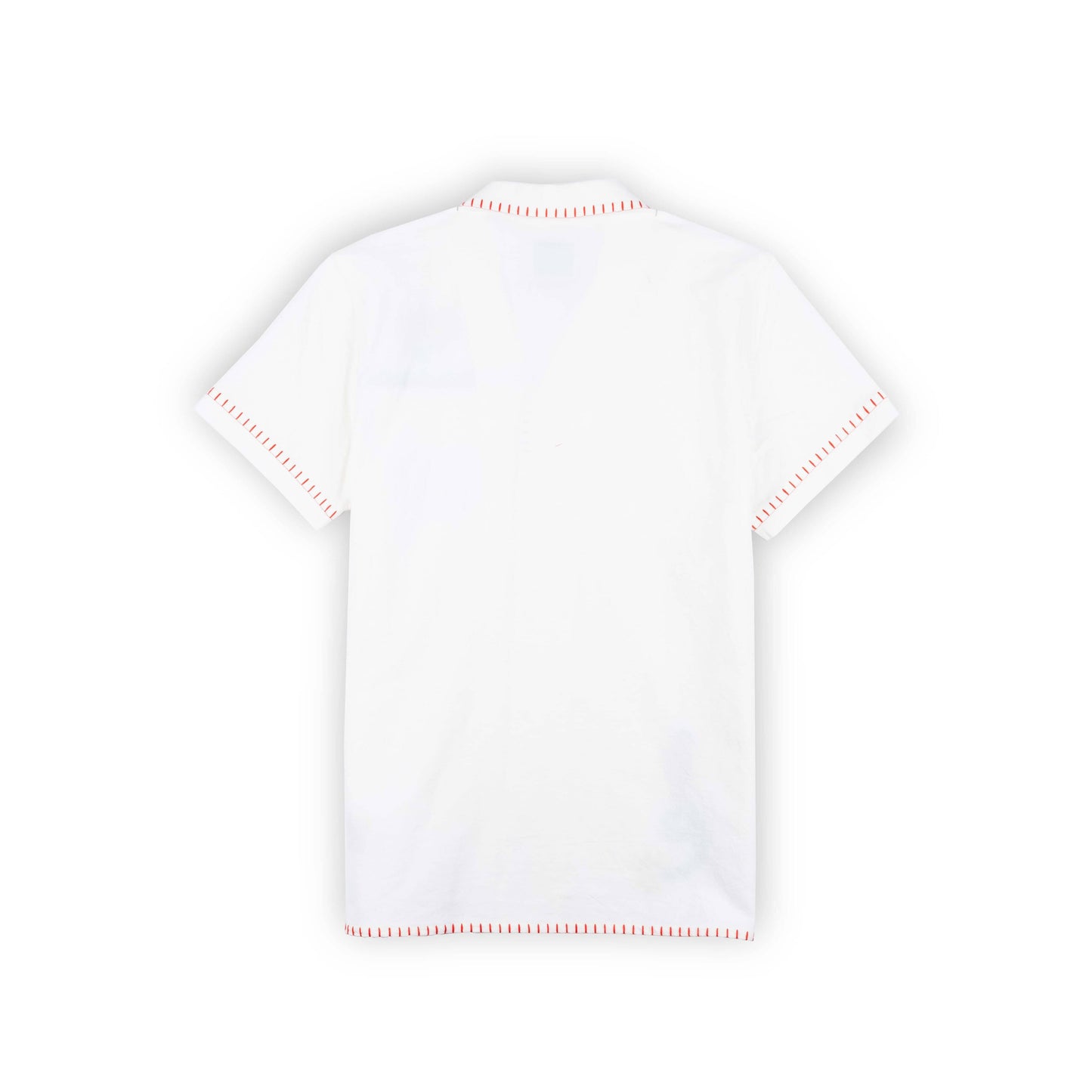 T-Shirt Homem Scotch & Soda