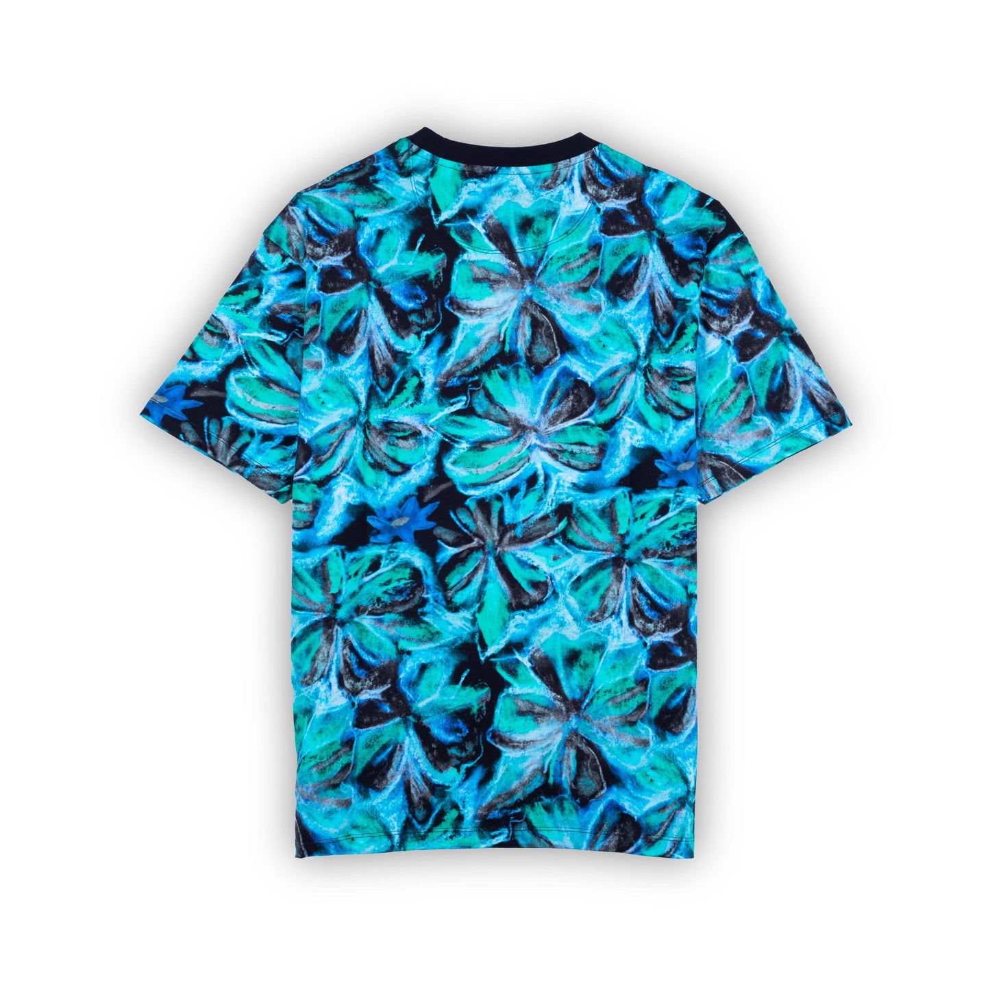 T Shirt Homem Scotch & Soda