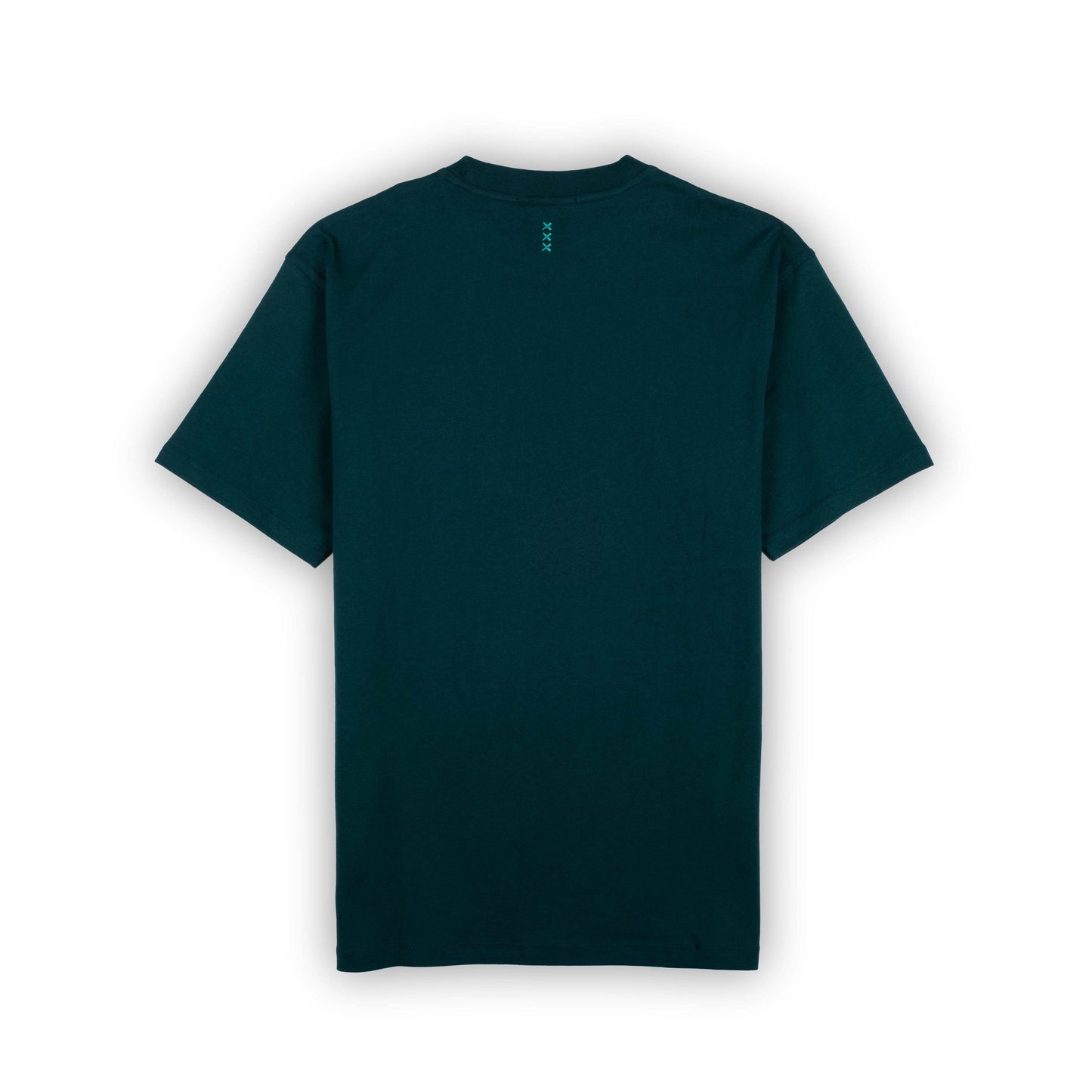 T-Shirt Homem Scotch & Soda