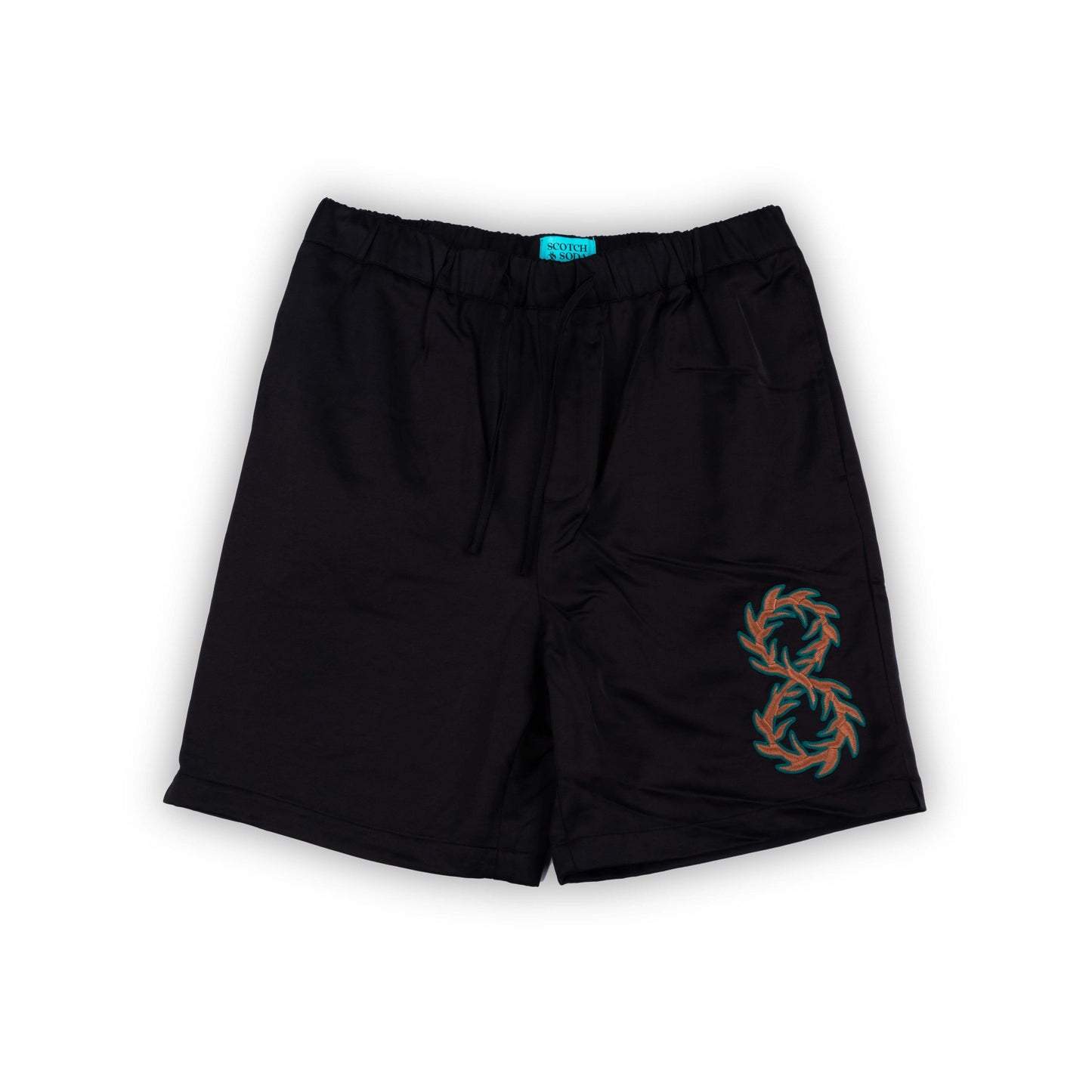 Calções Homem Scotch & Soda