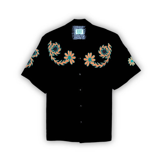 Camisa Homem Scotch & Soda