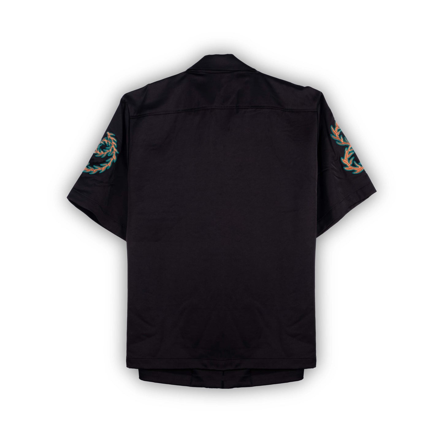 Camisa Homem Scotch & Soda