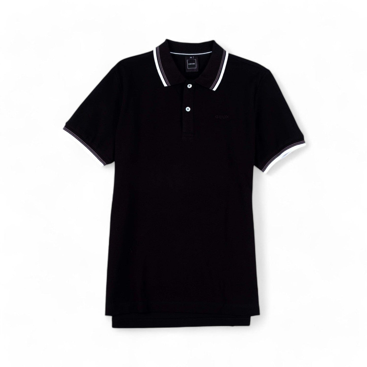Polo Homem Geox