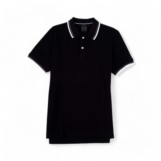 Polo Homem Geox