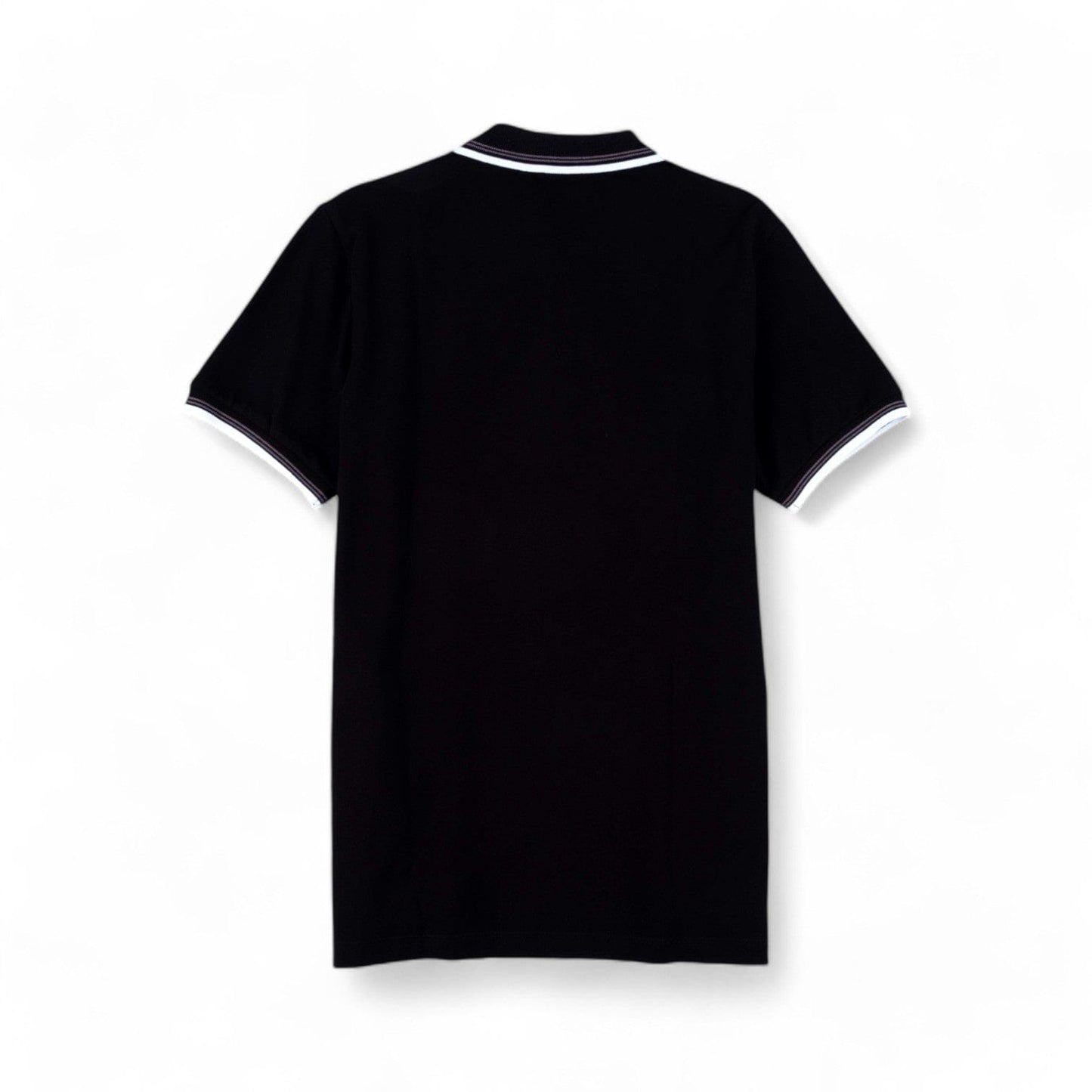 Polo Homem Geox