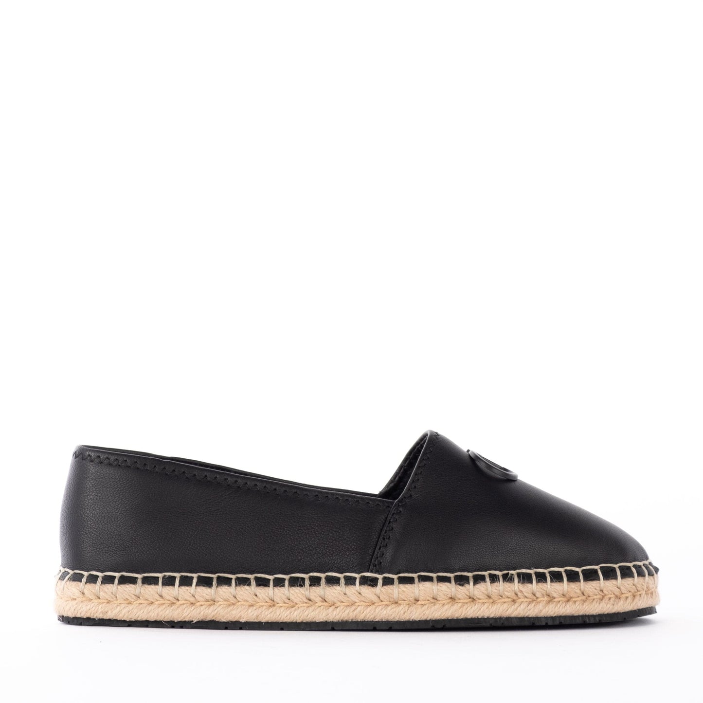 Mocassins Mulher Calvin Klein - Loafers