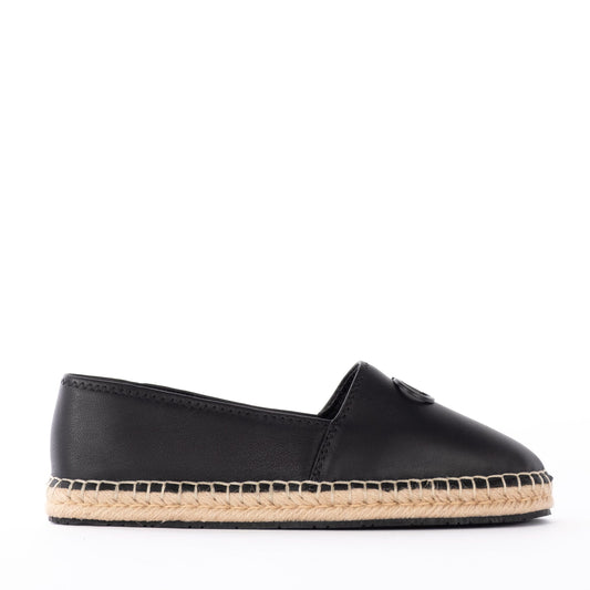 Mocassins Mulher Calvin Klein - Loafers