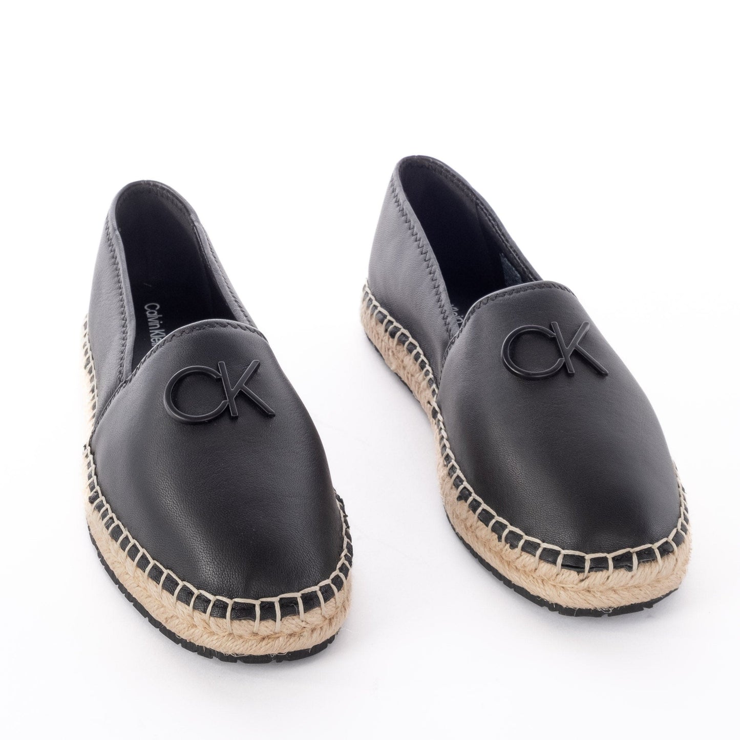 Mocassins Mulher Calvin Klein - Loafers