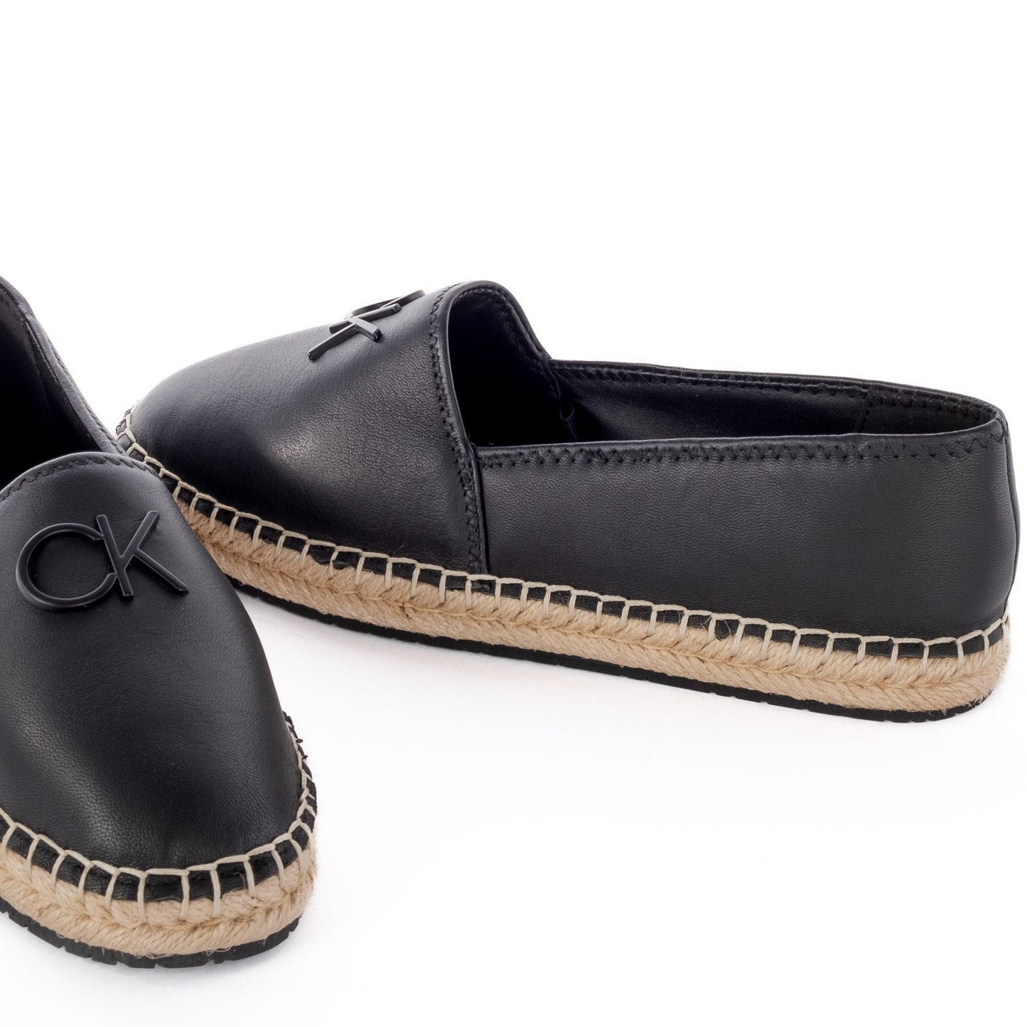 Mocassins Mulher Calvin Klein - Loafers