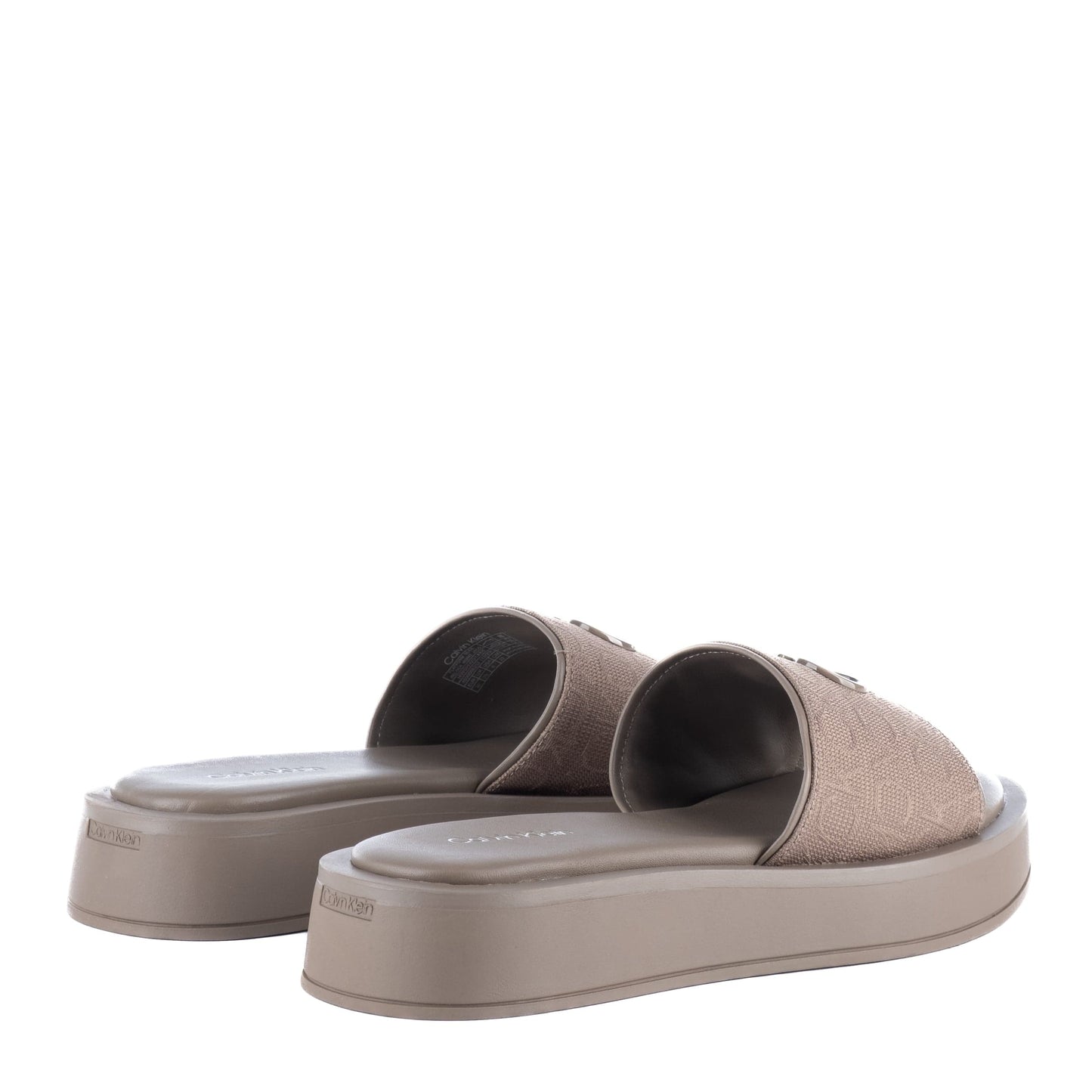 Chinelos Mulher Calvin Klein