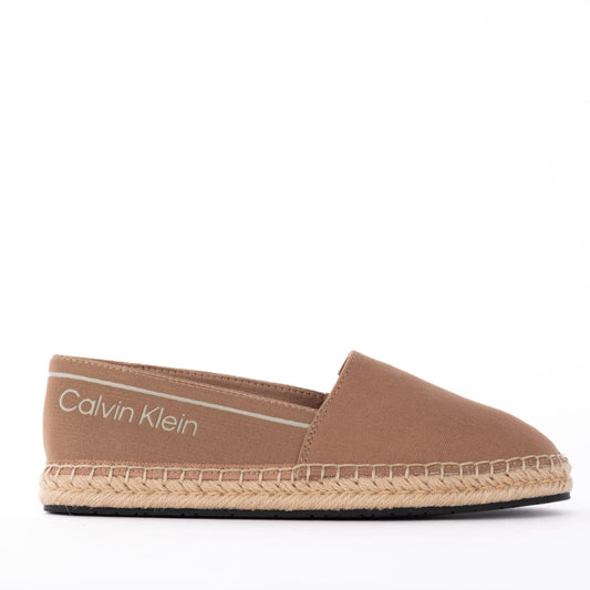 Mocassins Mulher Calvin Klein - Loafers
