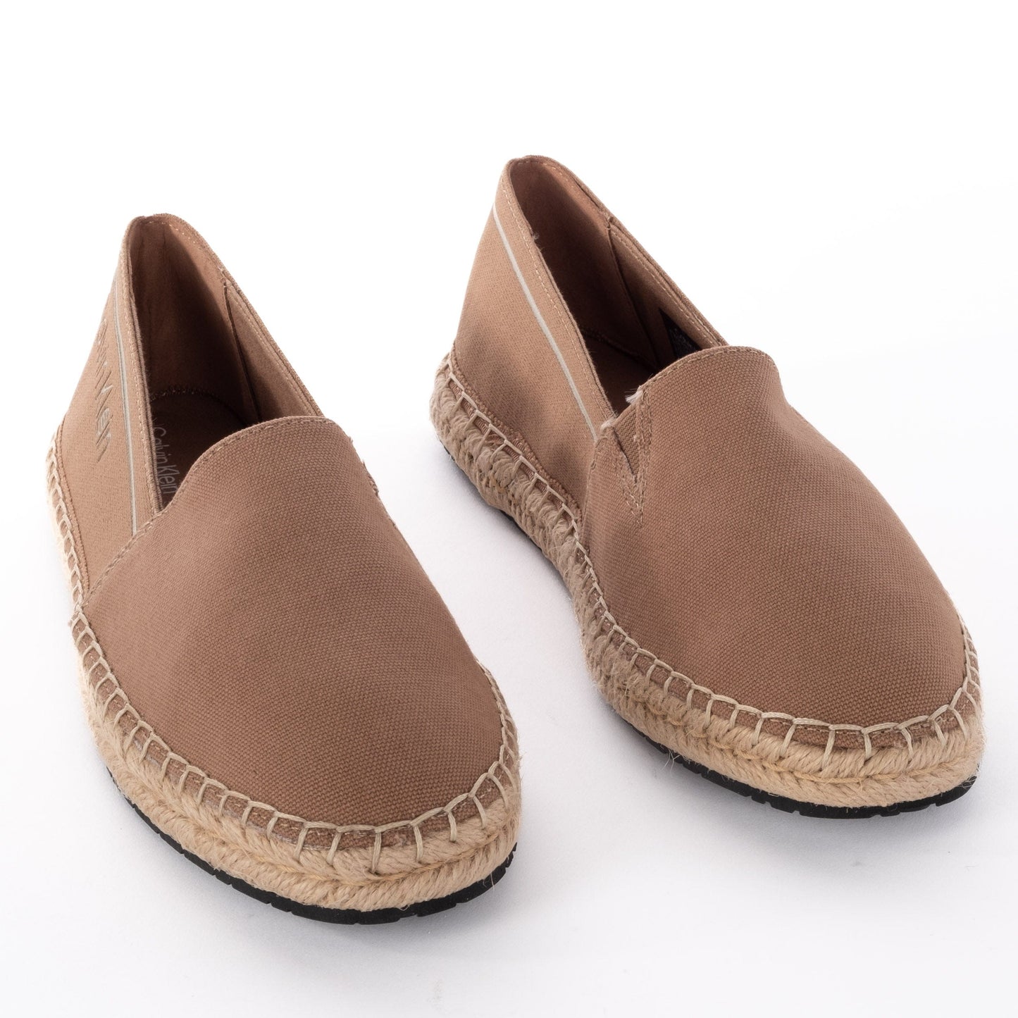 Mocassins Mulher Calvin Klein - Loafers