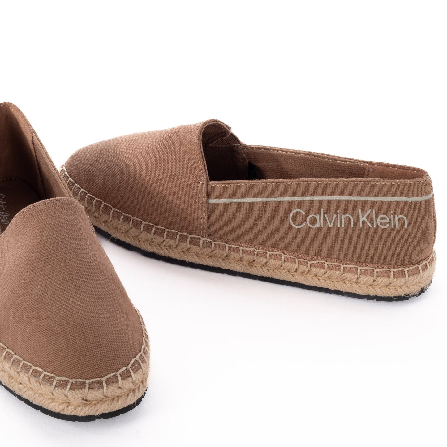 Mocassins Mulher Calvin Klein - Loafers