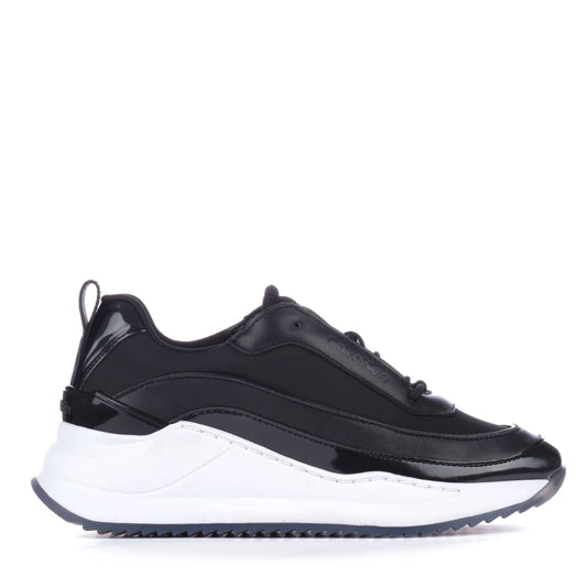 Botas M Calvin Klein