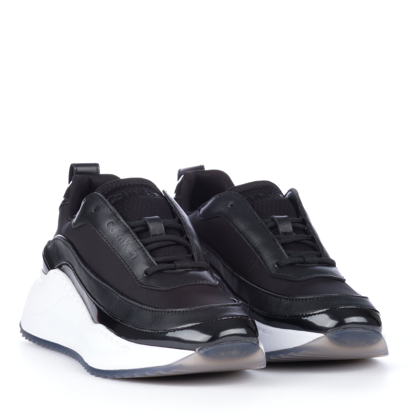 Botas M Calvin Klein