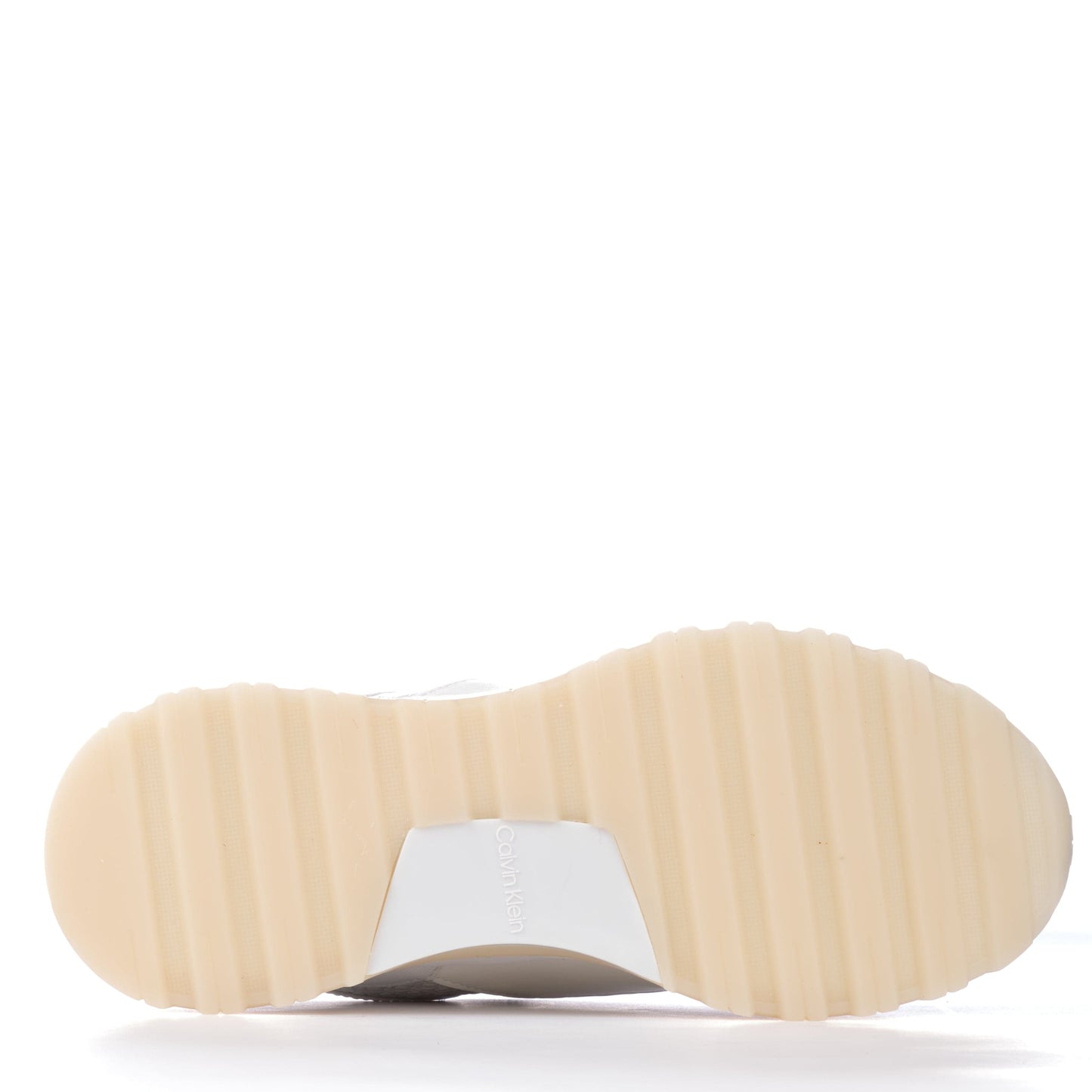 Ténis Mulher Calvin Klein