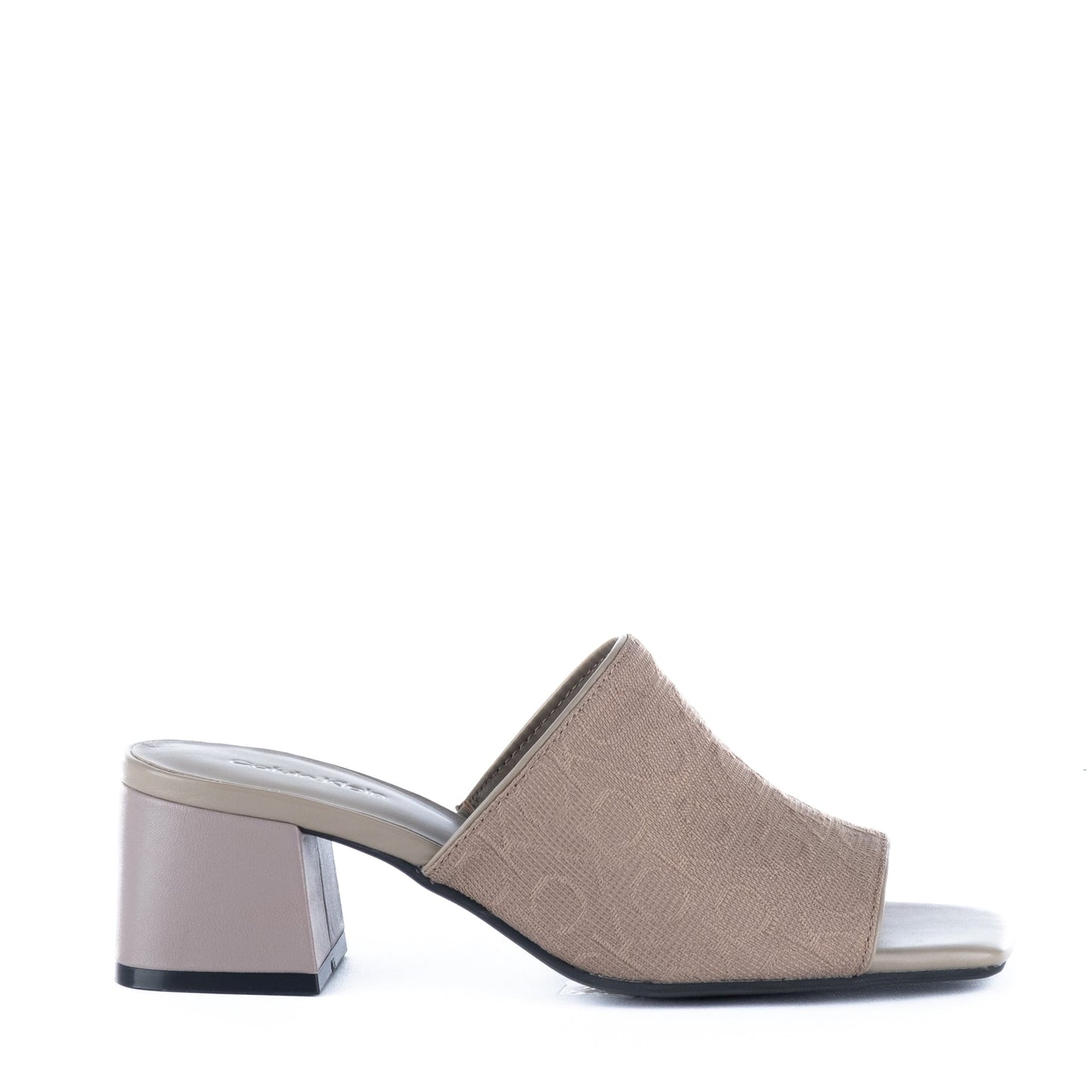 Sandálias Mulher Calvin Klein