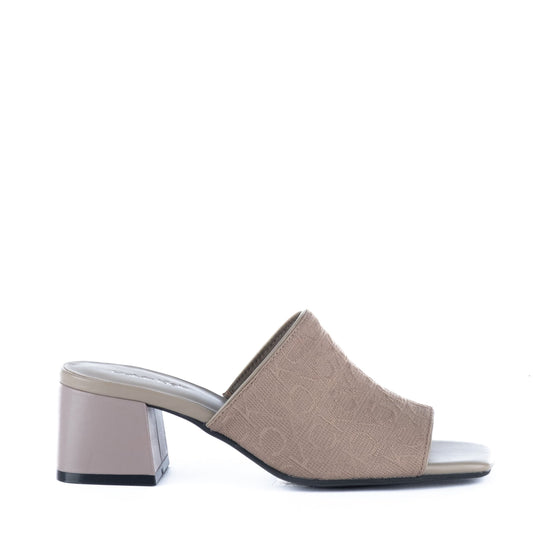 Sandálias Mulher Calvin Klein