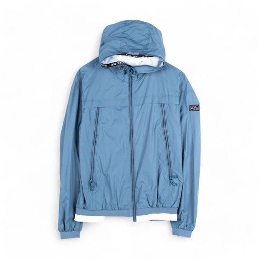 Sweater Homem Pepe Yes Zee