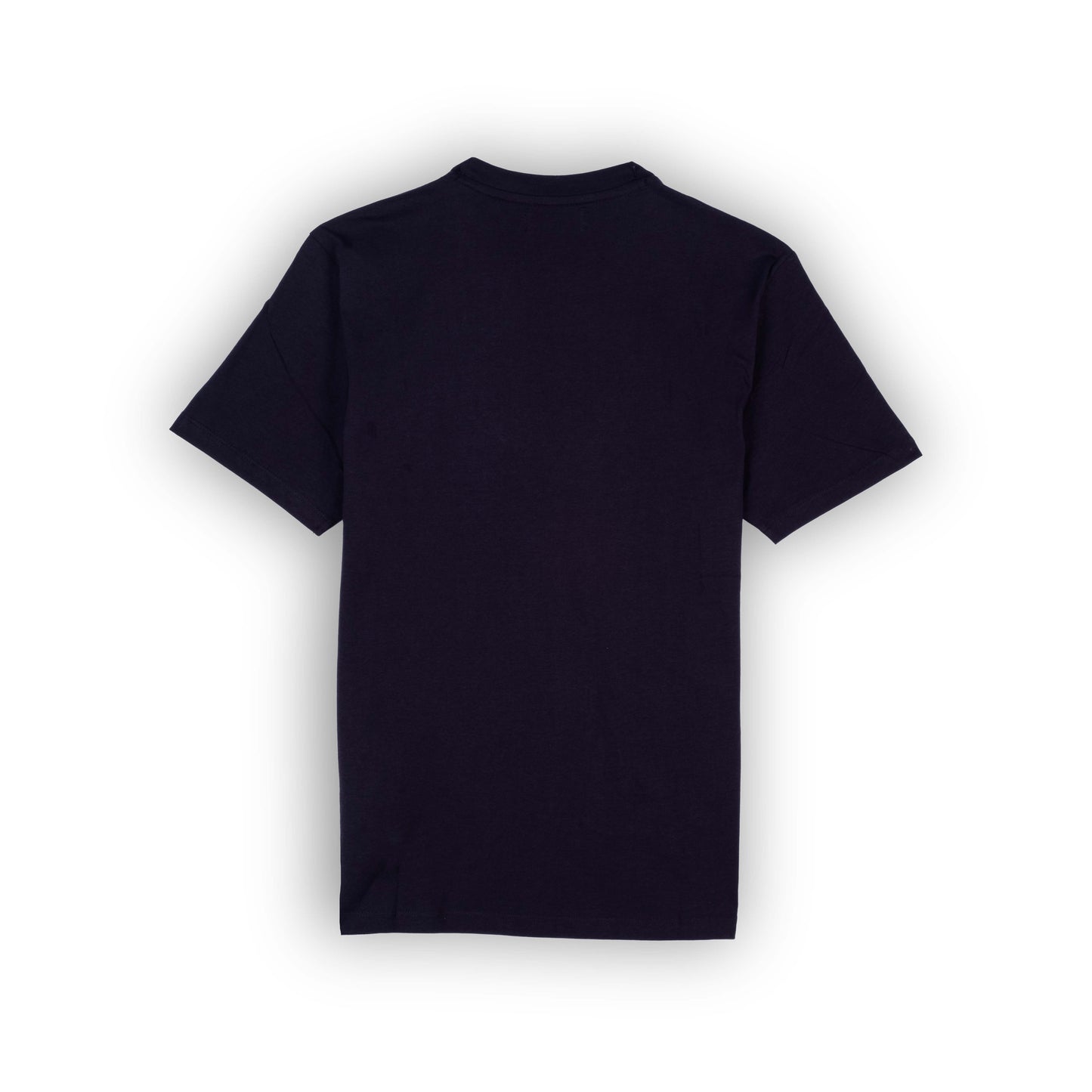 T-Shirt Homem Replay
