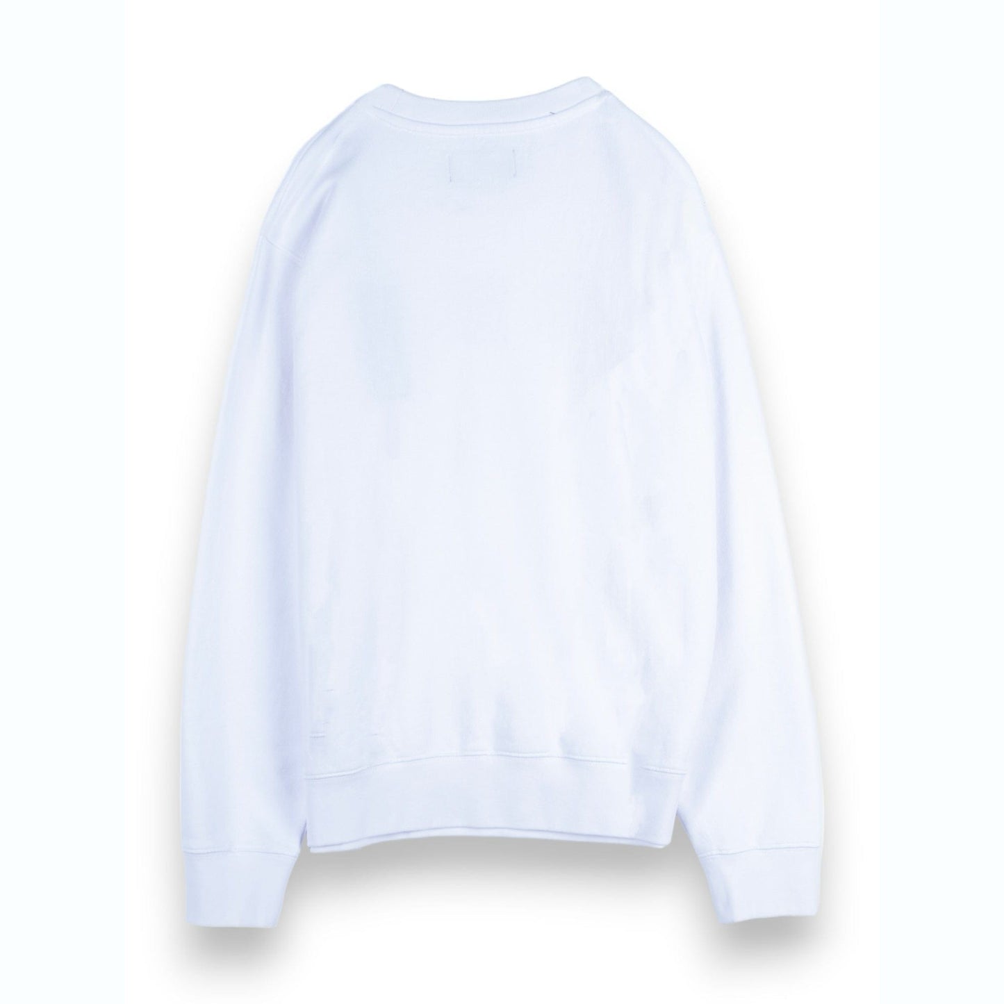 Sweatshirt Homem Replay