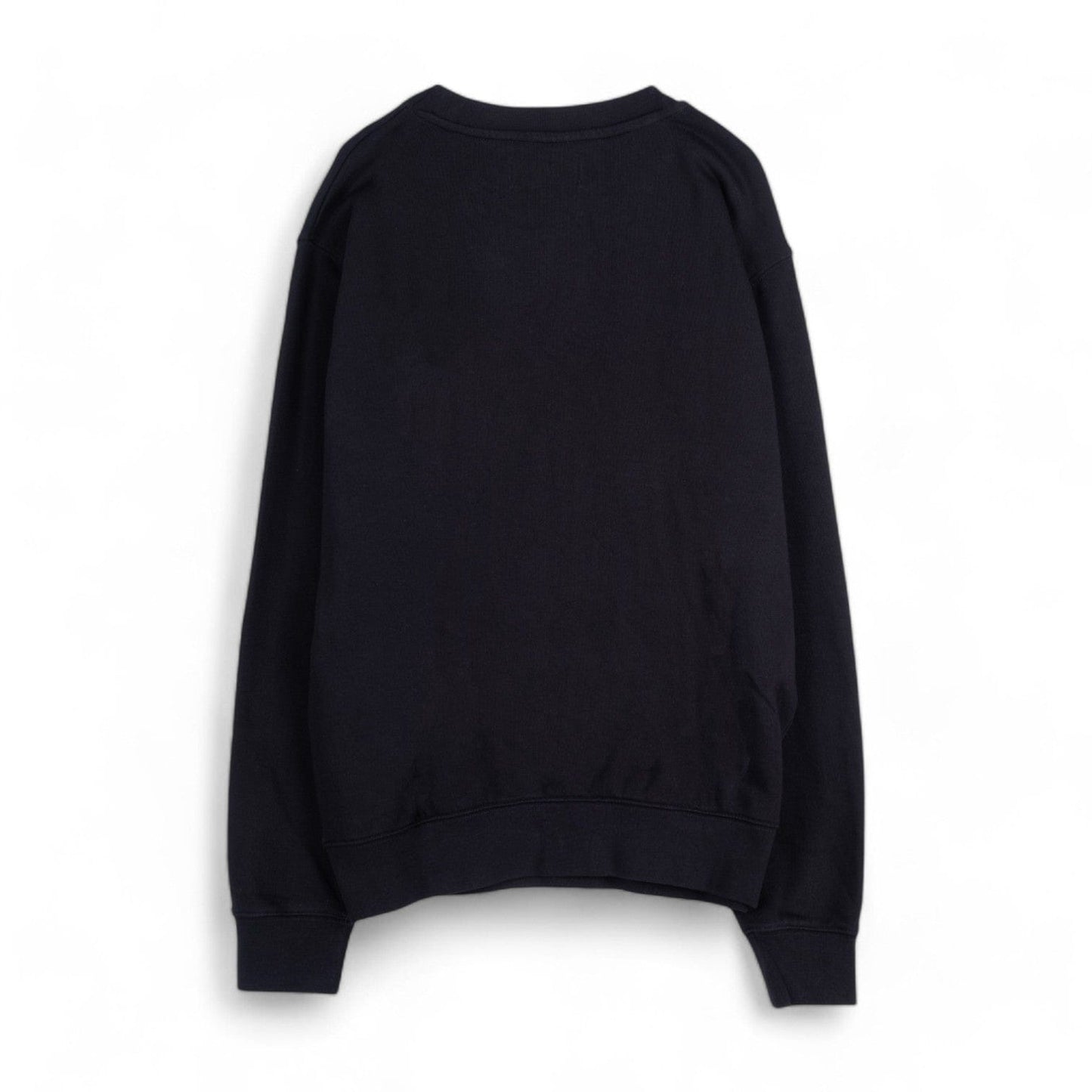 Sweatshirt Homem Replay