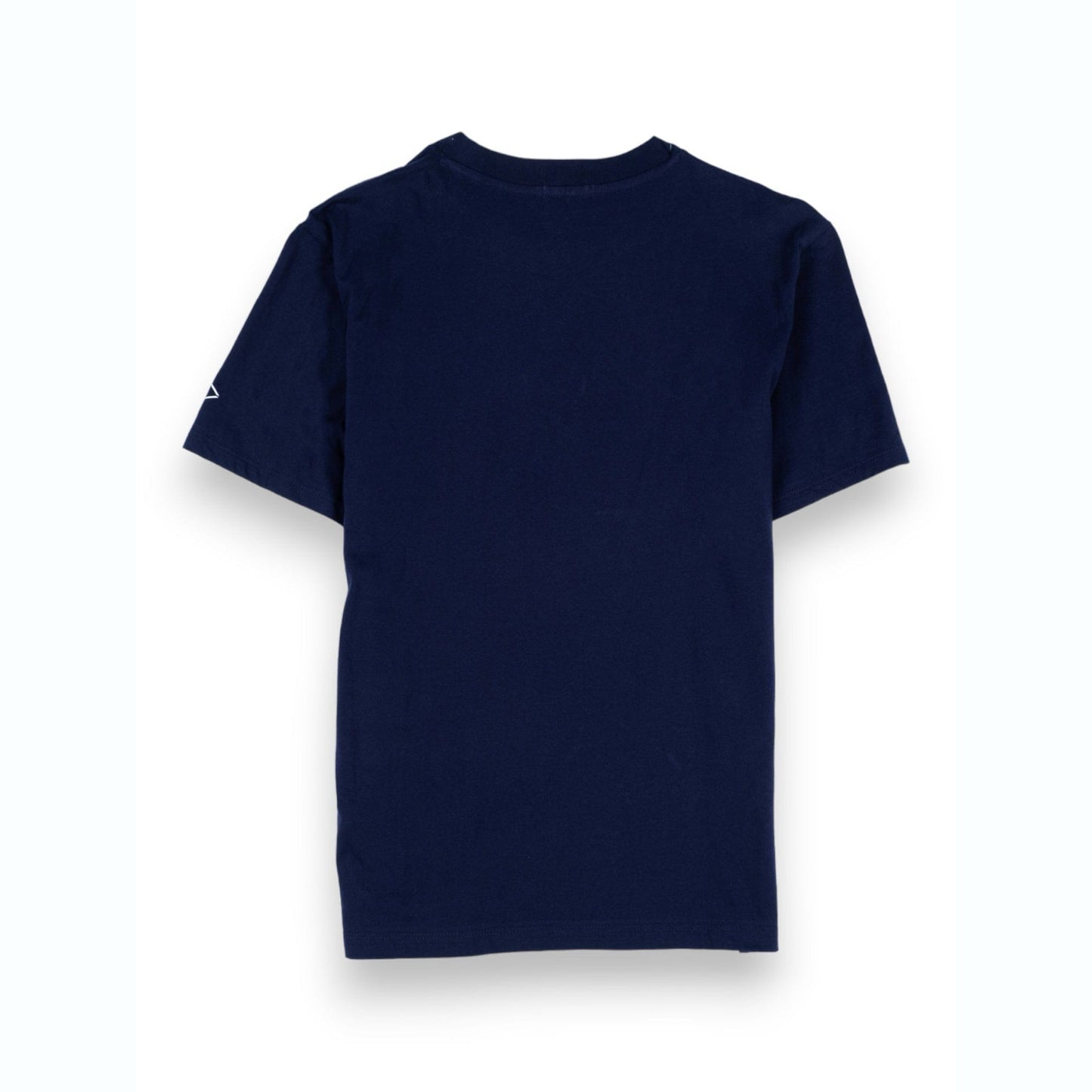 T-Shirt Homem Replay