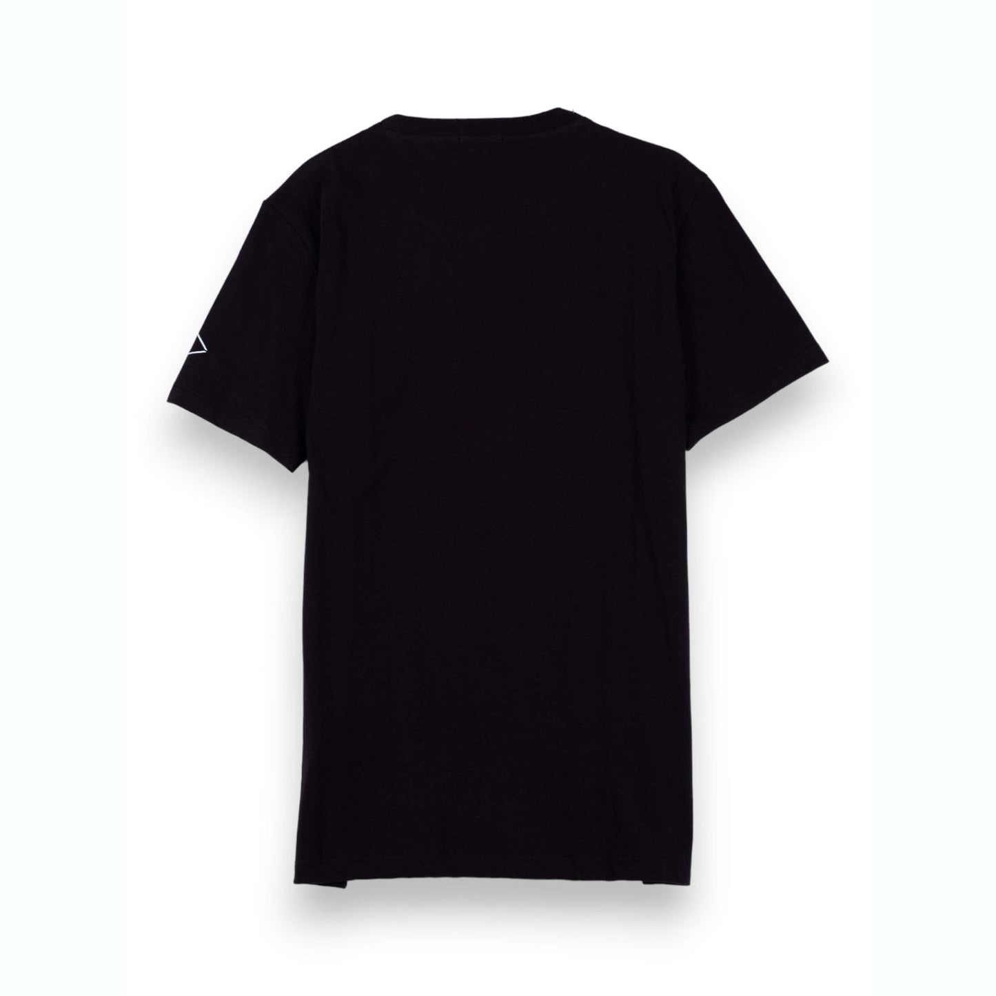 T-Shirt Homem Replay