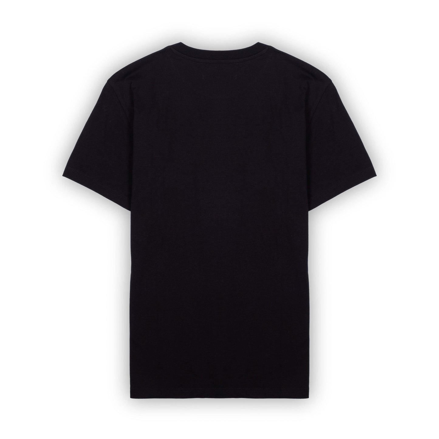 T-Shirt Homem Replay