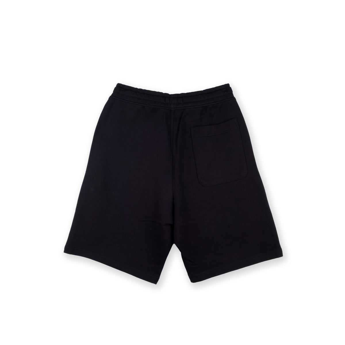 Calções de Treino Homem Replay Pretos com Cordão